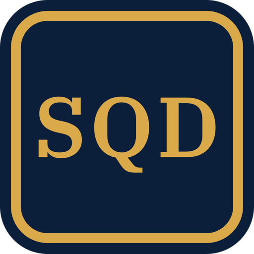 Status Quo Defense - Actualités défense